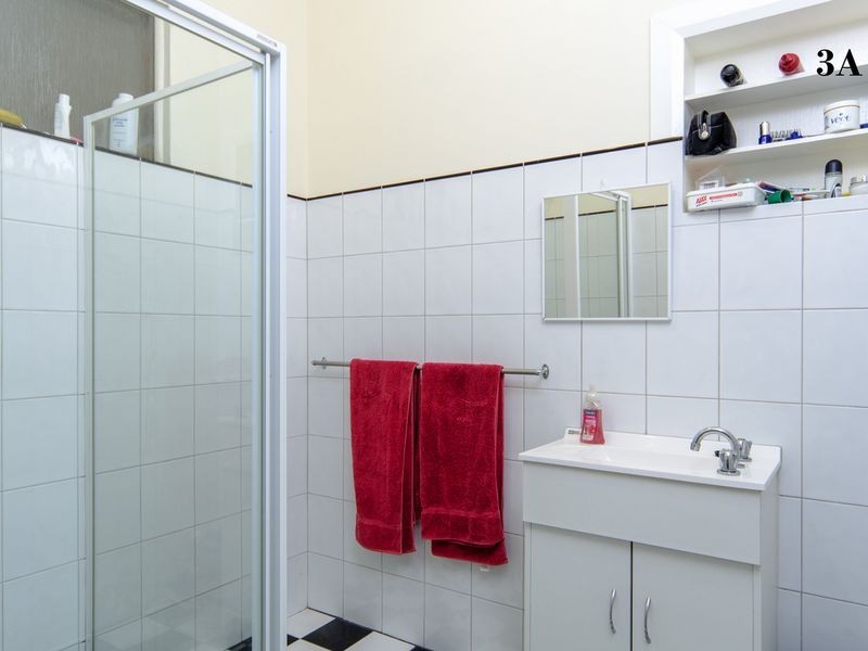 3 – 3A Hunt Crescent, Christies Beach SA 5165