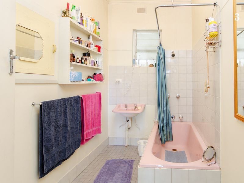 3 – 3A Hunt Crescent, Christies Beach SA 5165