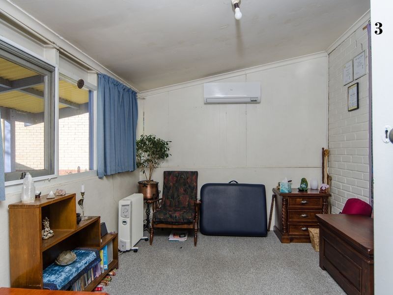 3 – 3A Hunt Crescent, Christies Beach SA 5165