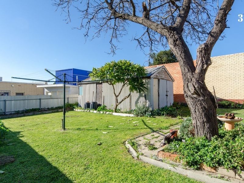 3 – 3A Hunt Crescent, Christies Beach SA 5165