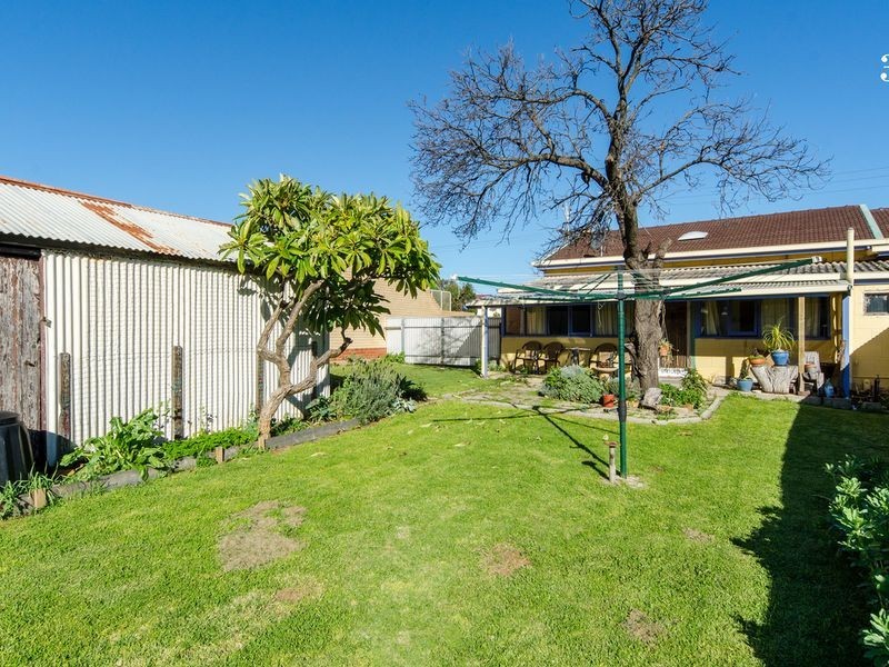 3 – 3A Hunt Crescent, Christies Beach SA 5165