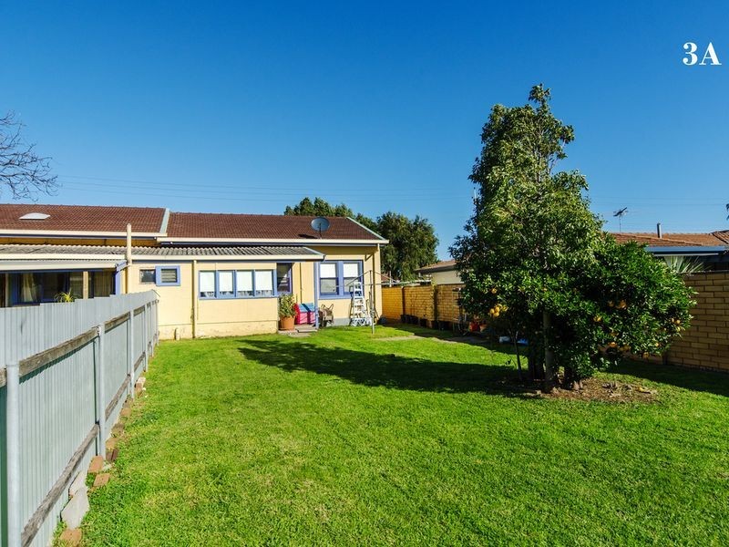 3 – 3A Hunt Crescent, Christies Beach SA 5165