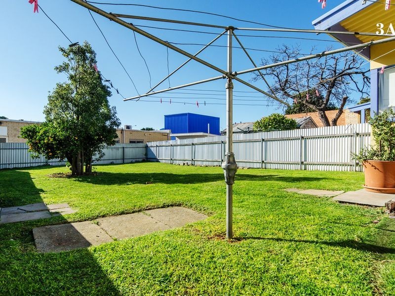 3 – 3A Hunt Crescent, Christies Beach SA 5165