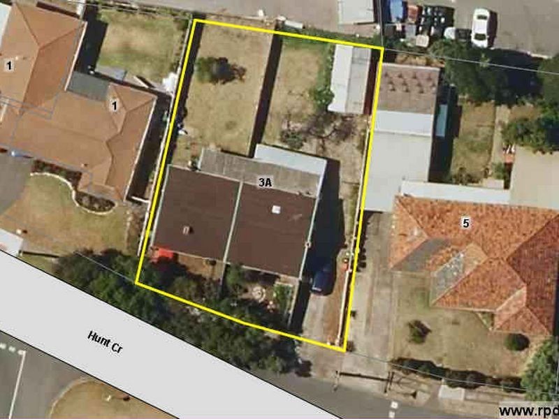 3 – 3A Hunt Crescent, Christies Beach SA 5165