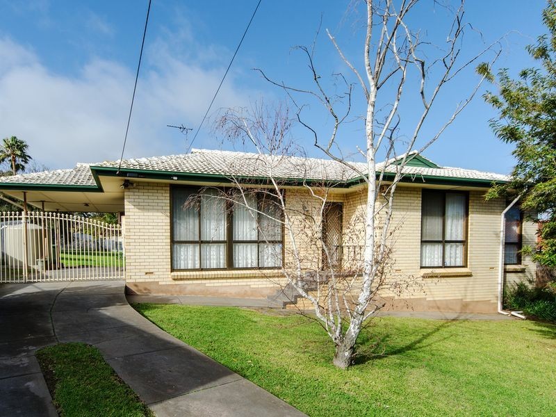 12 Glyndale Grove, Huntfield Heights SA 5163