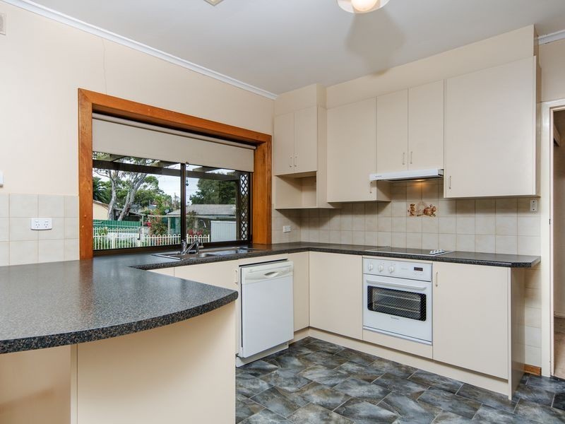 12 Glyndale Grove, Huntfield Heights SA 5163