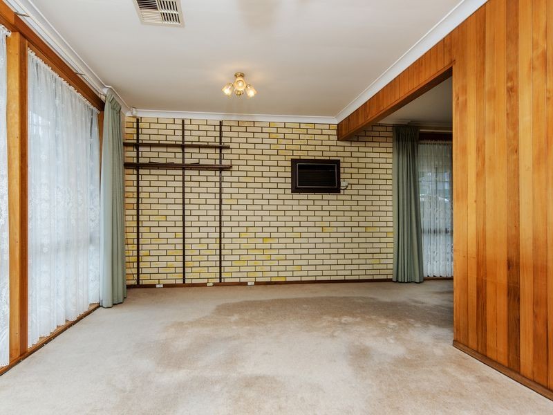 12 Glyndale Grove, Huntfield Heights SA 5163