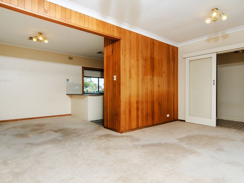 12 Glyndale Grove, Huntfield Heights SA 5163