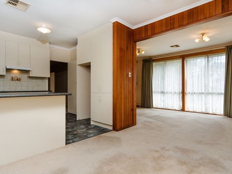 12 Glyndale Grove, Huntfield Heights SA 5163