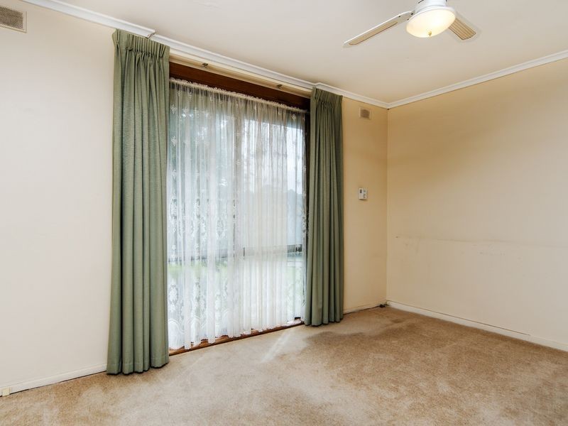 12 Glyndale Grove, Huntfield Heights SA 5163