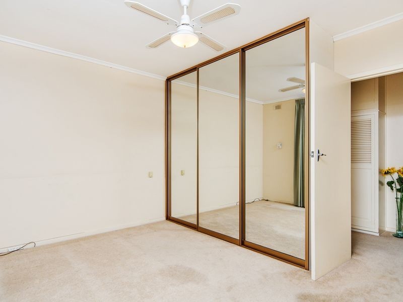 12 Glyndale Grove, Huntfield Heights SA 5163