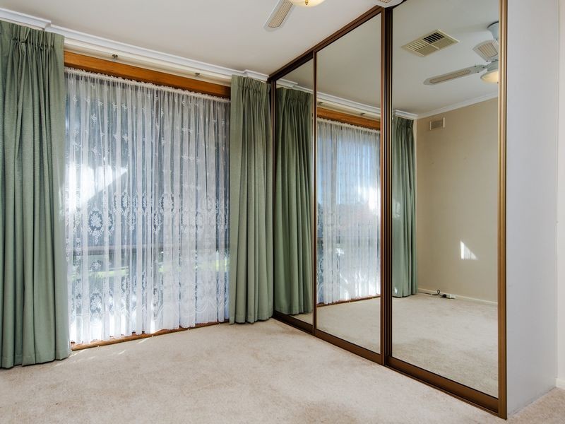 12 Glyndale Grove, Huntfield Heights SA 5163