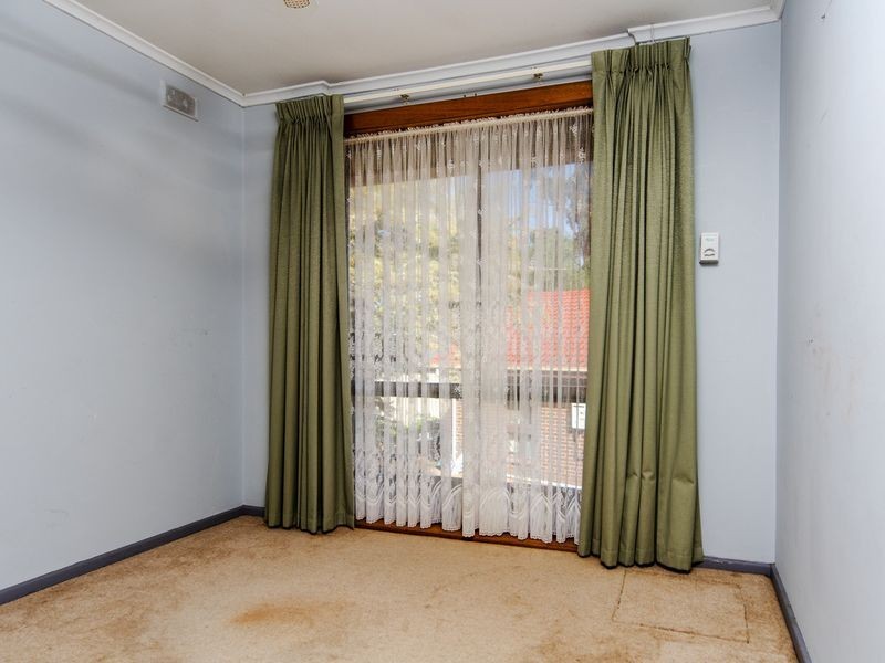 12 Glyndale Grove, Huntfield Heights SA 5163