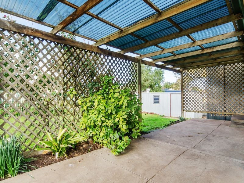 12 Glyndale Grove, Huntfield Heights SA 5163