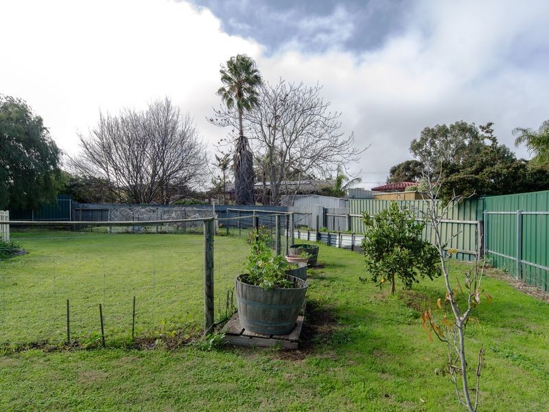 12 Glyndale Grove, Huntfield Heights SA 5163