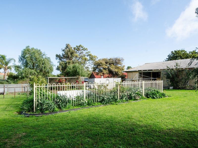 12 Glyndale Grove, Huntfield Heights SA 5163