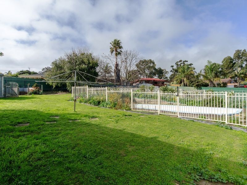 12 Glyndale Grove, Huntfield Heights SA 5163