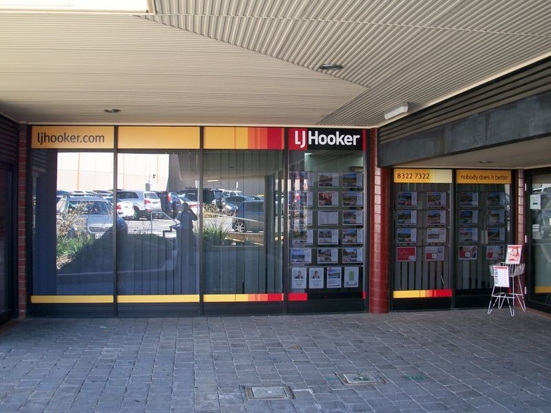 2/1 Zwerner Drive, Hallett Cove SA 5158