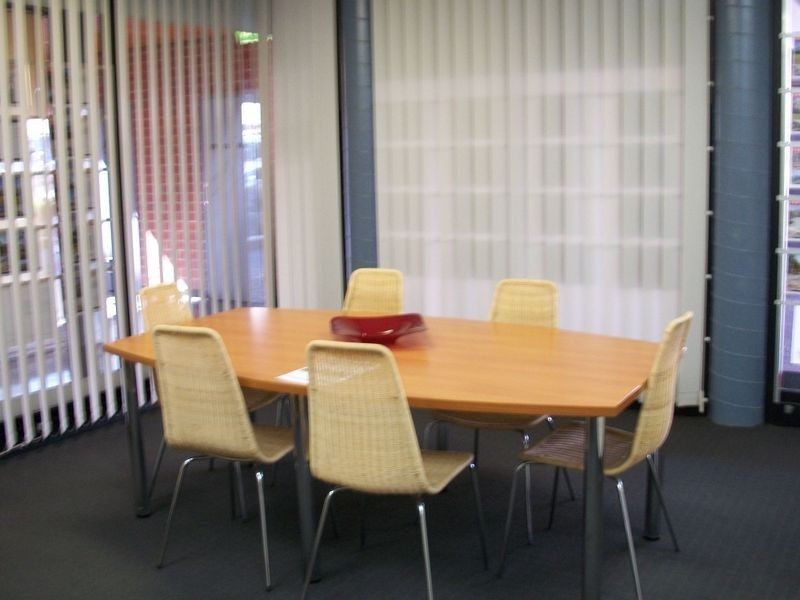 2/1 Zwerner Drive, Hallett Cove SA 5158