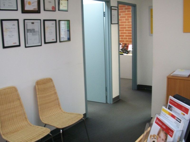 2/1 Zwerner Drive, Hallett Cove SA 5158