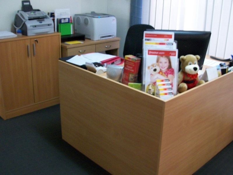 2/1 Zwerner Drive, Hallett Cove SA 5158