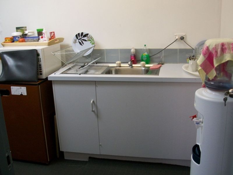 2/1 Zwerner Drive, Hallett Cove SA 5158