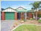21 Windlass Square, Seaford Rise SA 5169