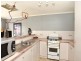 21 Windlass Square, Seaford Rise SA 5169