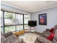 21 Windlass Square, Seaford Rise SA 5169
