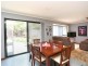 21 Windlass Square, Seaford Rise SA 5169