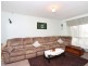 21 Windlass Square, Seaford Rise SA 5169