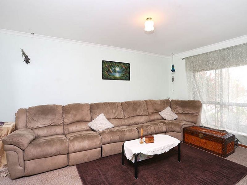 21 Windlass Square, Seaford Rise SA 5169