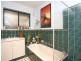 21 Windlass Square, Seaford Rise SA 5169