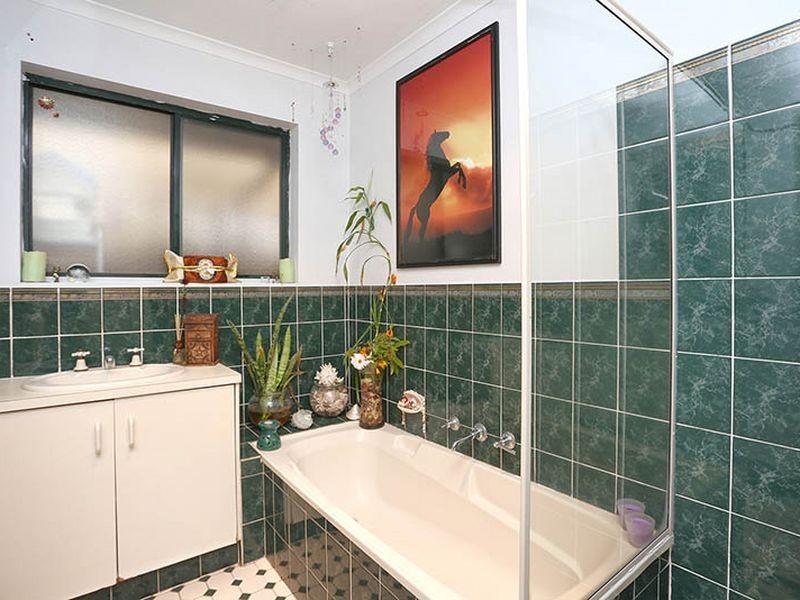 21 Windlass Square, Seaford Rise SA 5169