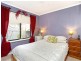 21 Windlass Square, Seaford Rise SA 5169