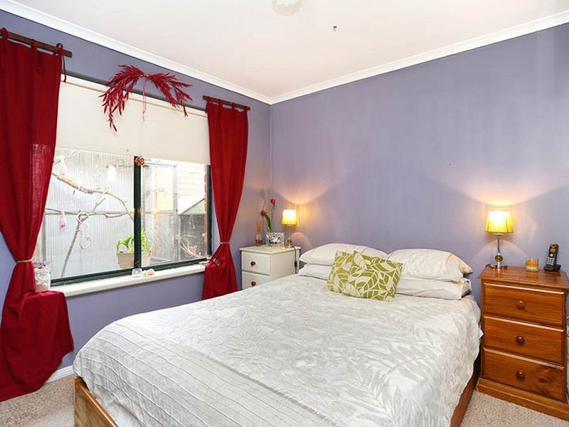 21 Windlass Square, Seaford Rise SA 5169