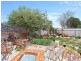 21 Windlass Square, Seaford Rise SA 5169