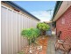 21 Windlass Square, Seaford Rise SA 5169