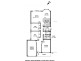21 Windlass Square, Seaford Rise SA 5169 Floorplan