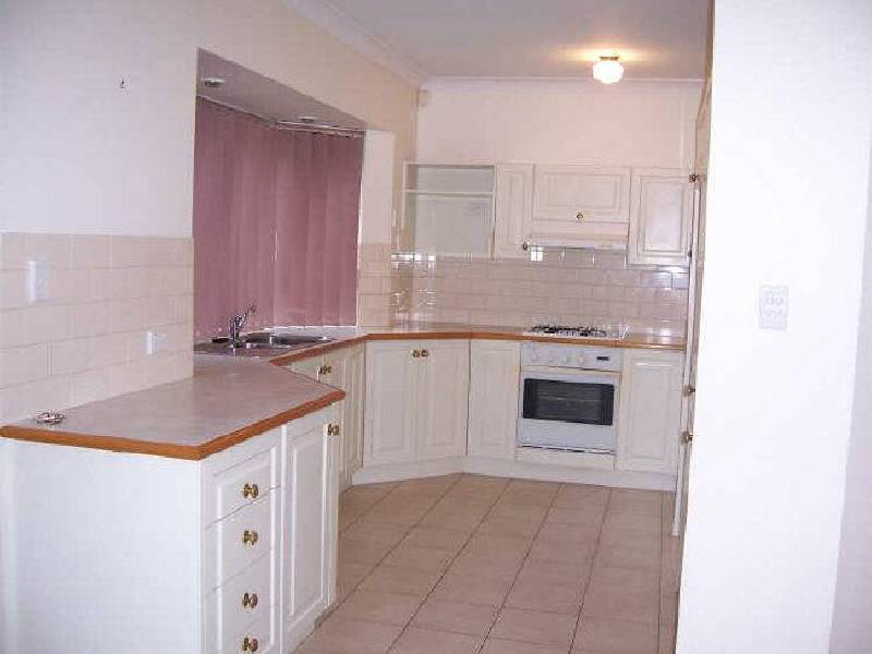 4 Fleet Street, Seaford SA 5169