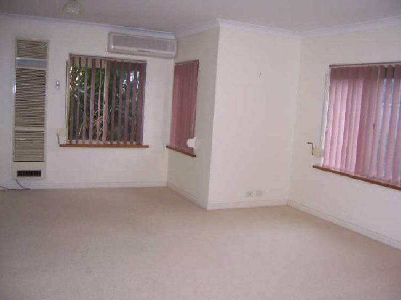 4 Fleet Street, Seaford SA 5169