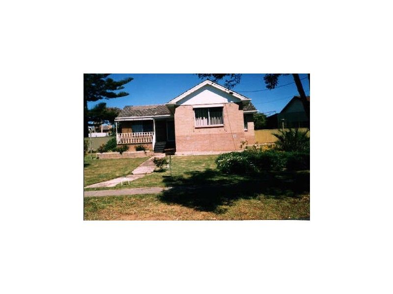 8 Brodie Crescent, Christies Beach SA 5165