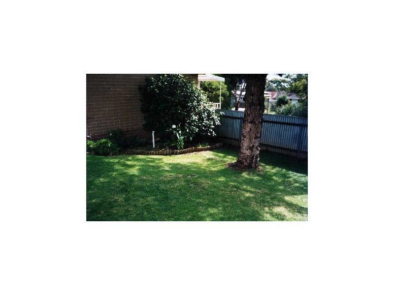 8 Brodie Crescent, Christies Beach SA 5165