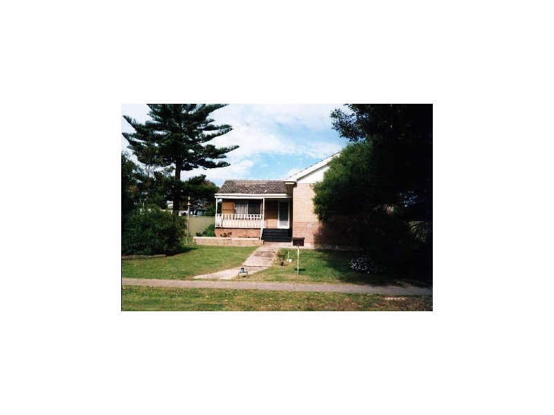 8 Brodie Crescent, Christies Beach SA 5165