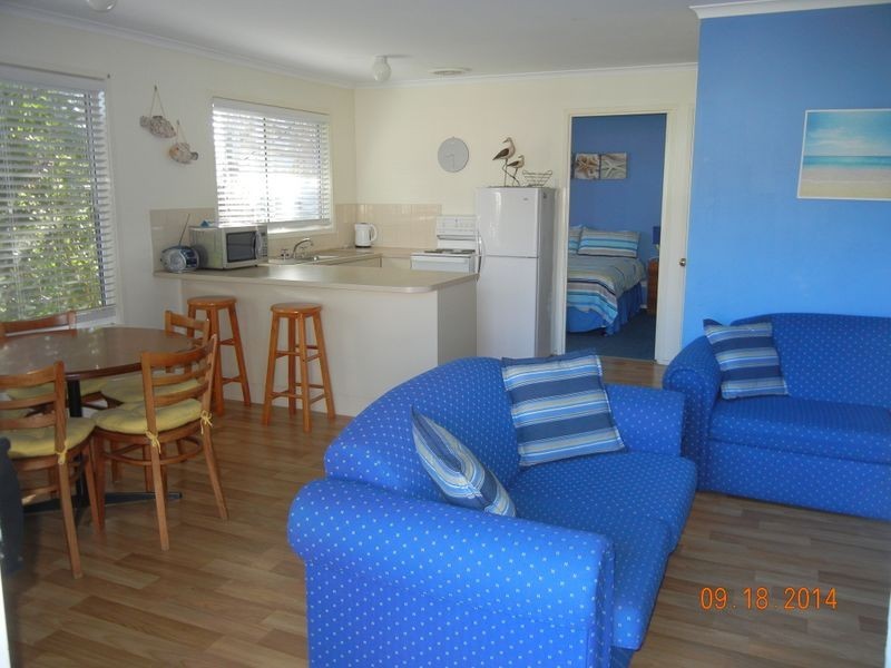 10/209 Esplanade, Aldinga Beach SA 5173