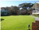 10/209 Esplanade, Aldinga Beach SA 5173