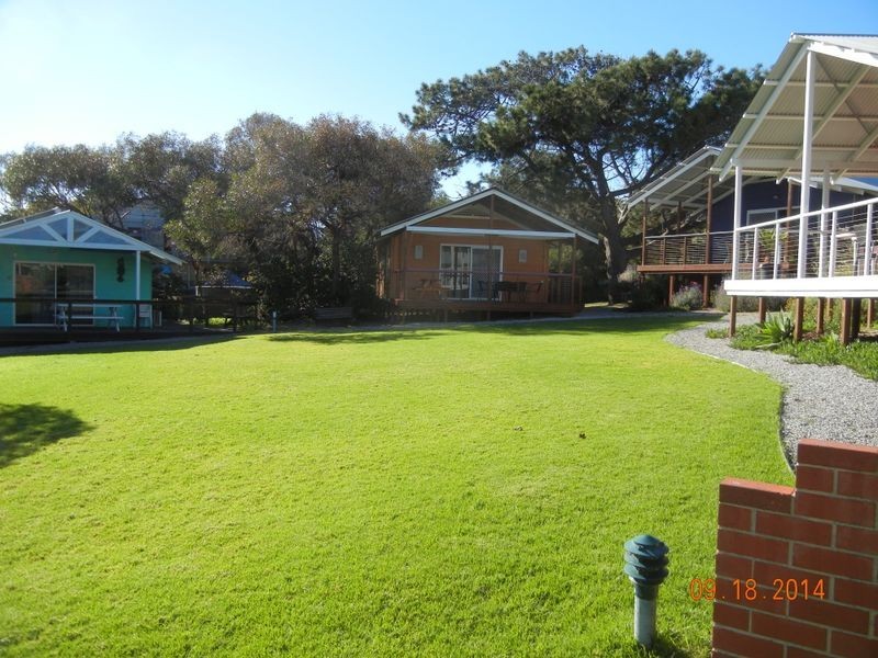10/209 Esplanade, Aldinga Beach SA 5173