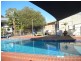 10/209 Esplanade, Aldinga Beach SA 5173