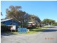 10/209 Esplanade, Aldinga Beach SA 5173