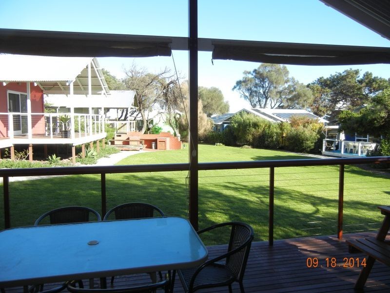 10/209 Esplanade, Aldinga Beach SA 5173